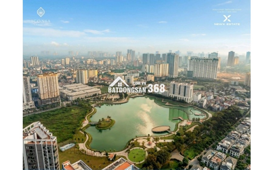 BÁN NHÀ VƯỜN KDT PHÙNG KHOANG NAM CƯỜNG ĐƯỜNG TỐ HỮU DT110M2 X5T CHỦ RẤT CẦN BÁN